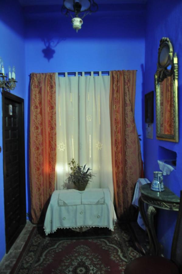 Casa Grande 호텔 Villarroya de la Sierra 외부 사진