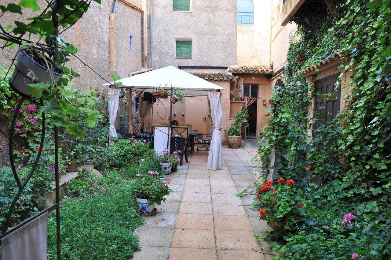 Casa Grande 호텔 Villarroya de la Sierra 외부 사진